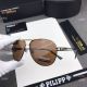 Porsche Design Brown Polarized Sunglasses Replica AAA+ (6)_th.jpg
